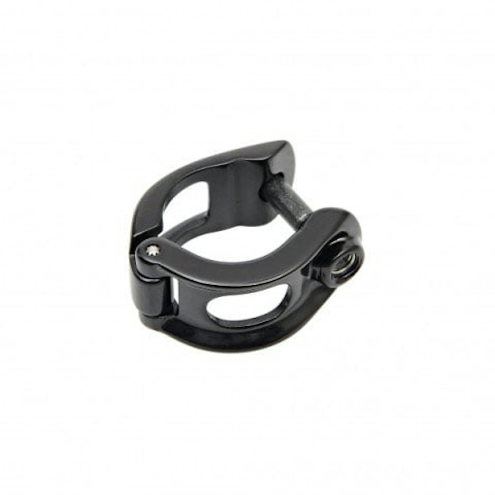 SRAM Hinge Clamp Unpackaged