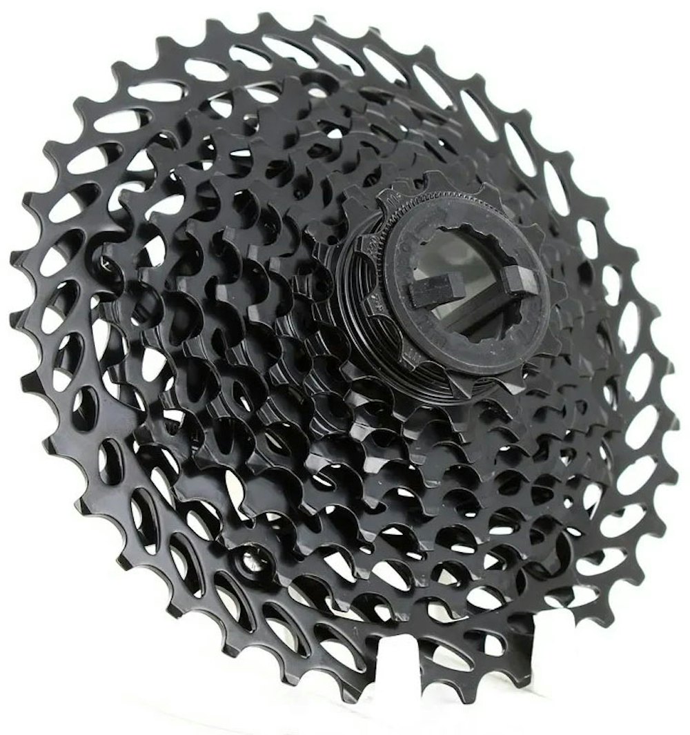 SRAM Pg-1130 Cassette Unpackaged