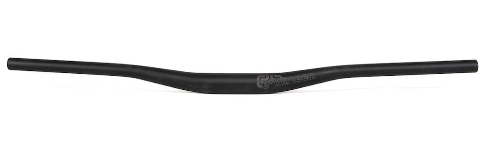 E*Thirteen Base 35 Aluminum Handlebar