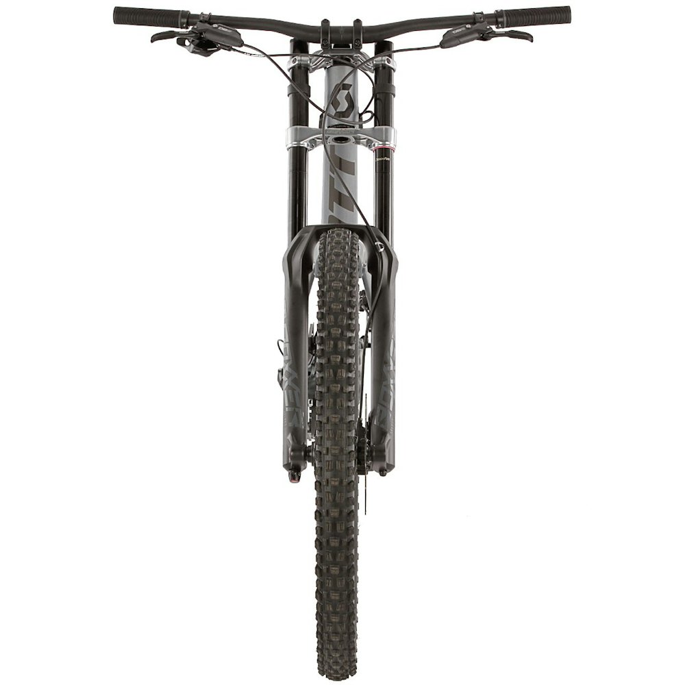 Scott Gambler 920 Bike 2024