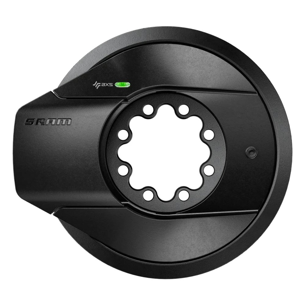 SRAM Red AXS E1 Power Meter Spider