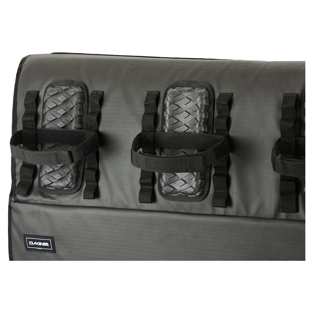 Dakine Universal Pick Up Pad