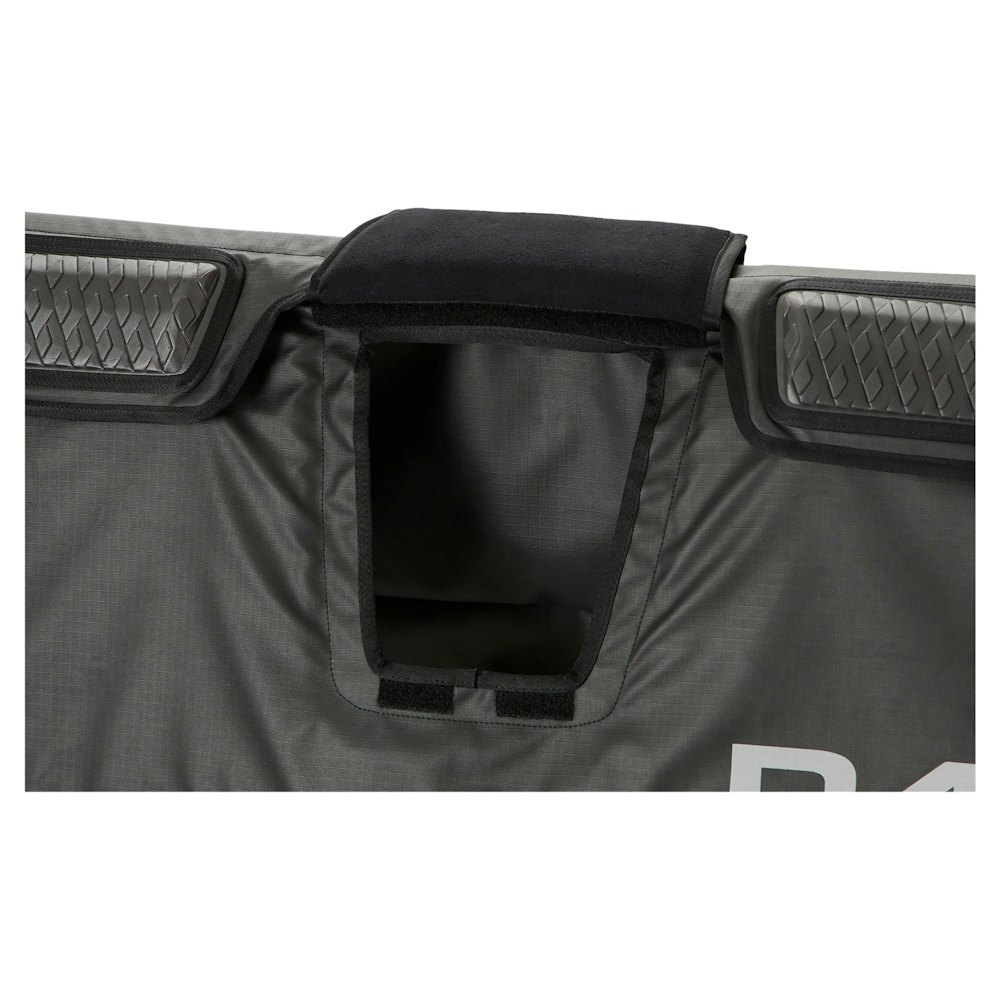 Dakine Universal Pick Up Pad