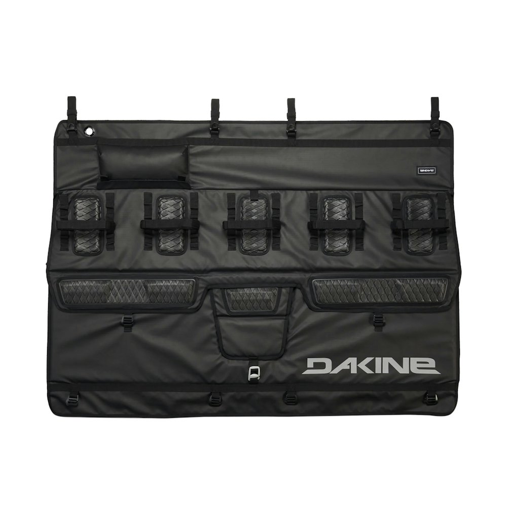 Dakine Universal Pick Up Pad