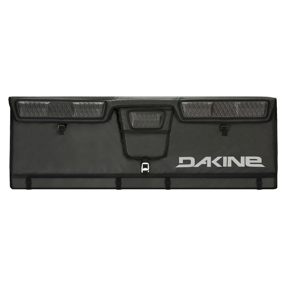 Dakine Universal Pick Up Pad