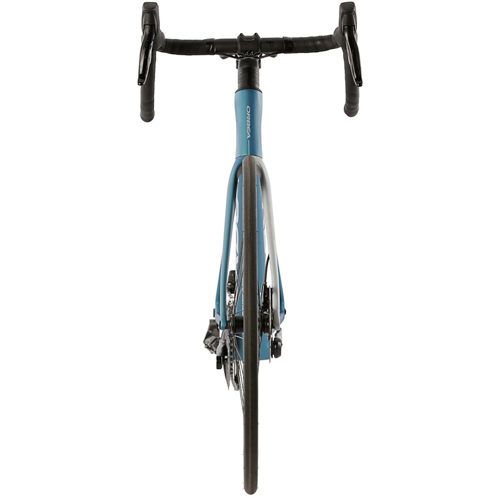 ORBEA ORCA M31eTEAM 2024 BIKE