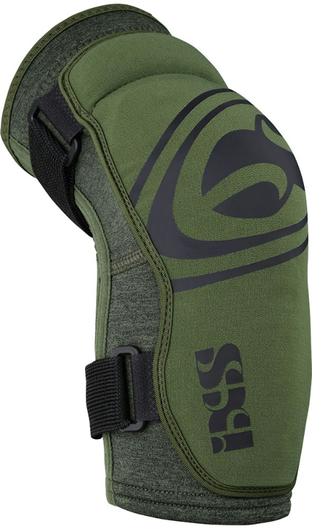 iXS Carve EVO+ Elbow Guard