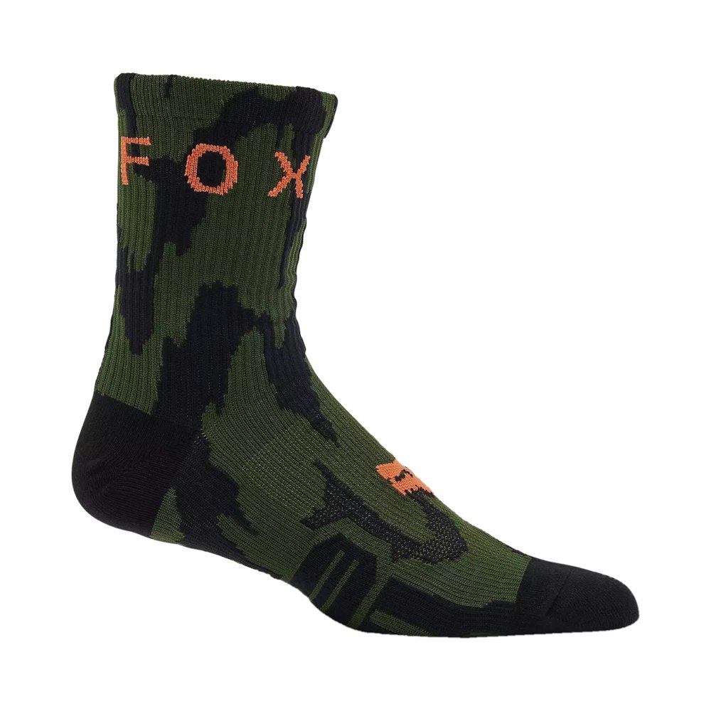 FOX 6" RANGER SOCK SWARMER