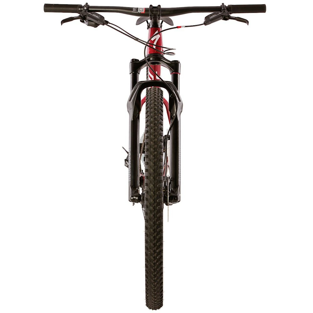 Specialized Chisel Hardtail Comp Bike 2022