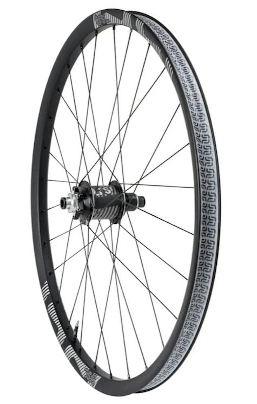 E*Thirteen TRS Race Carbon Wheels