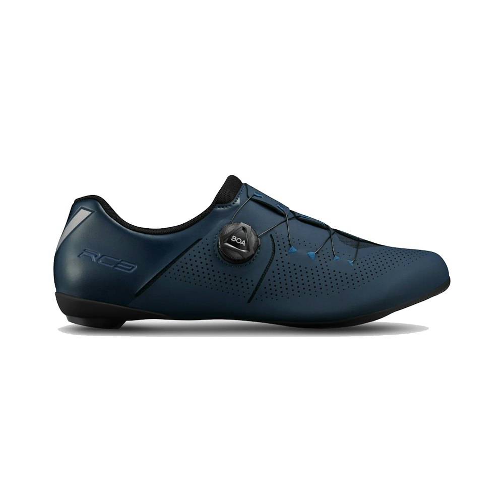 Shimano SH-RC302 Cycling Shoes