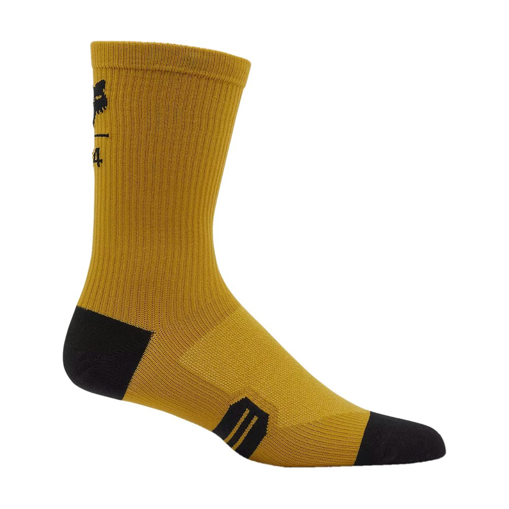 FOX 8" RANGER SOCK FOX 74