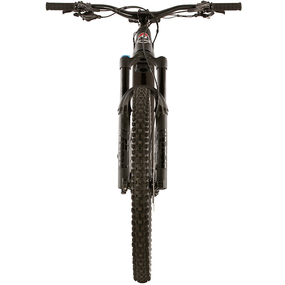 Rocky Mountain Altitude Powerplay C70 E-Bike 2023