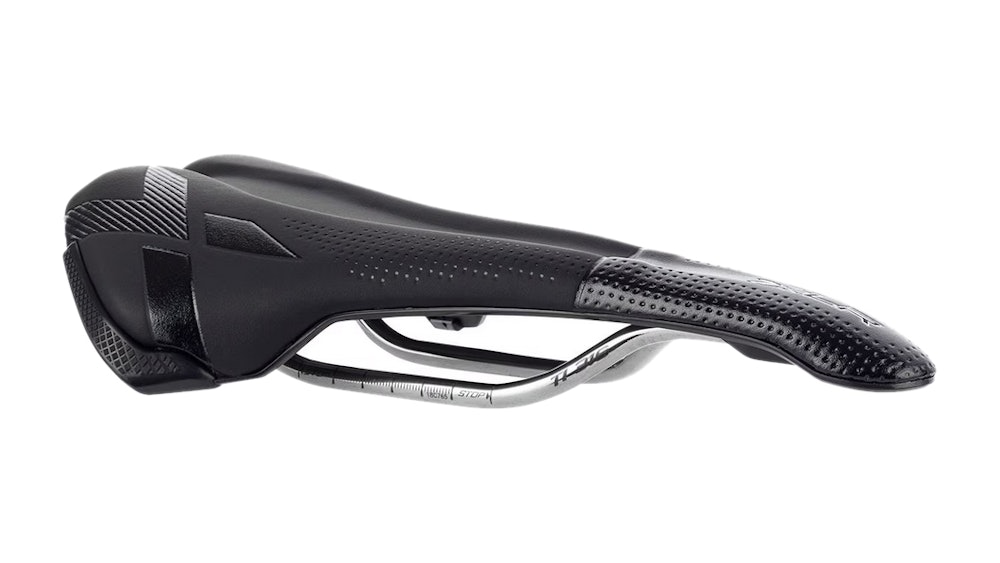 Selle Italia X-LR Superflow Saddle