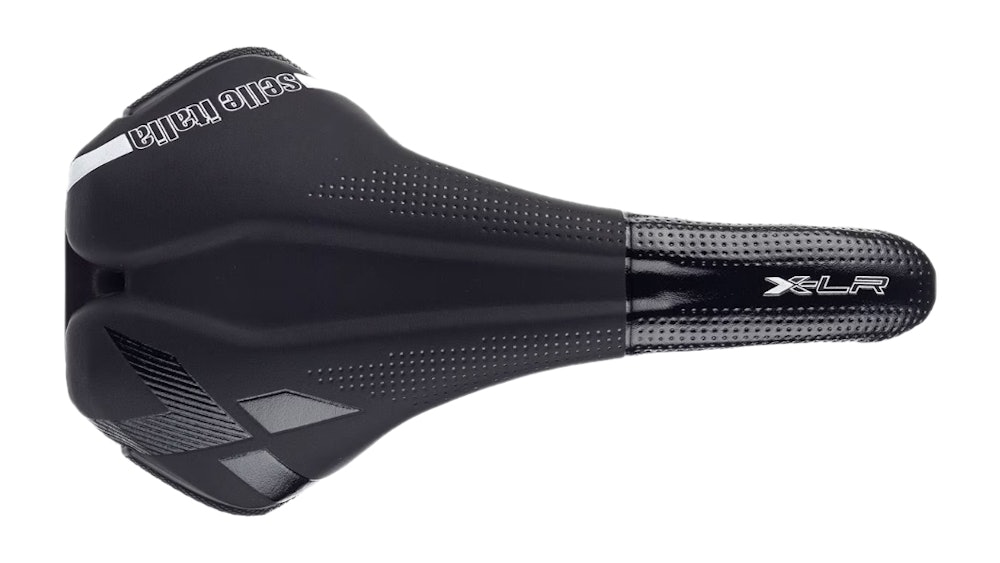 Selle Italia X-LR Superflow Saddle