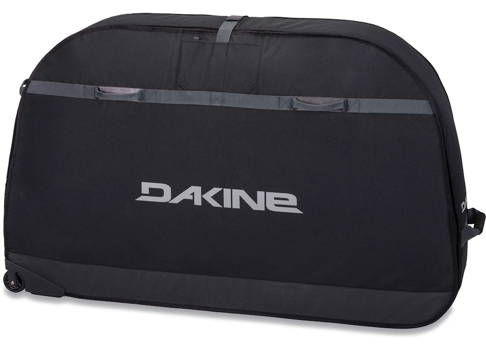 Dakine Bike Roller Bag