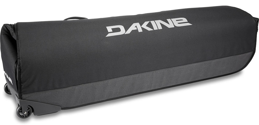 Dakine Bike Roller Bag