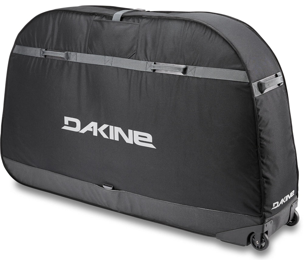 Dakine Bike Roller Bag