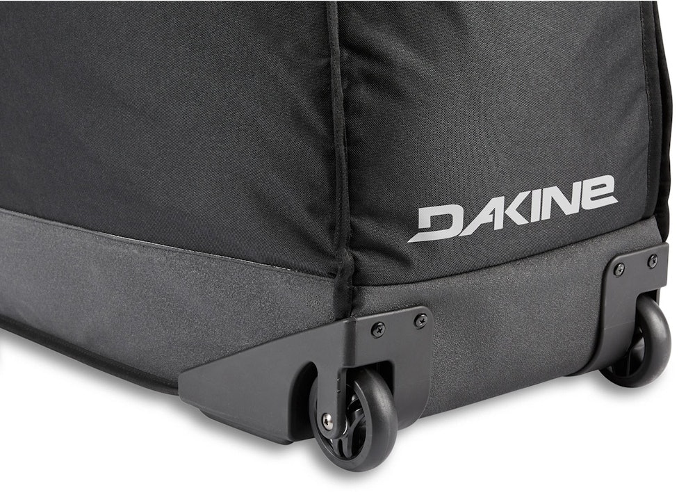 Dakine Bike Roller Bag