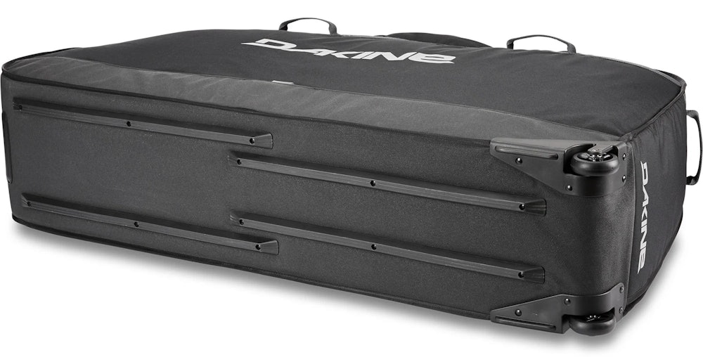 Dakine Bike Roller Bag