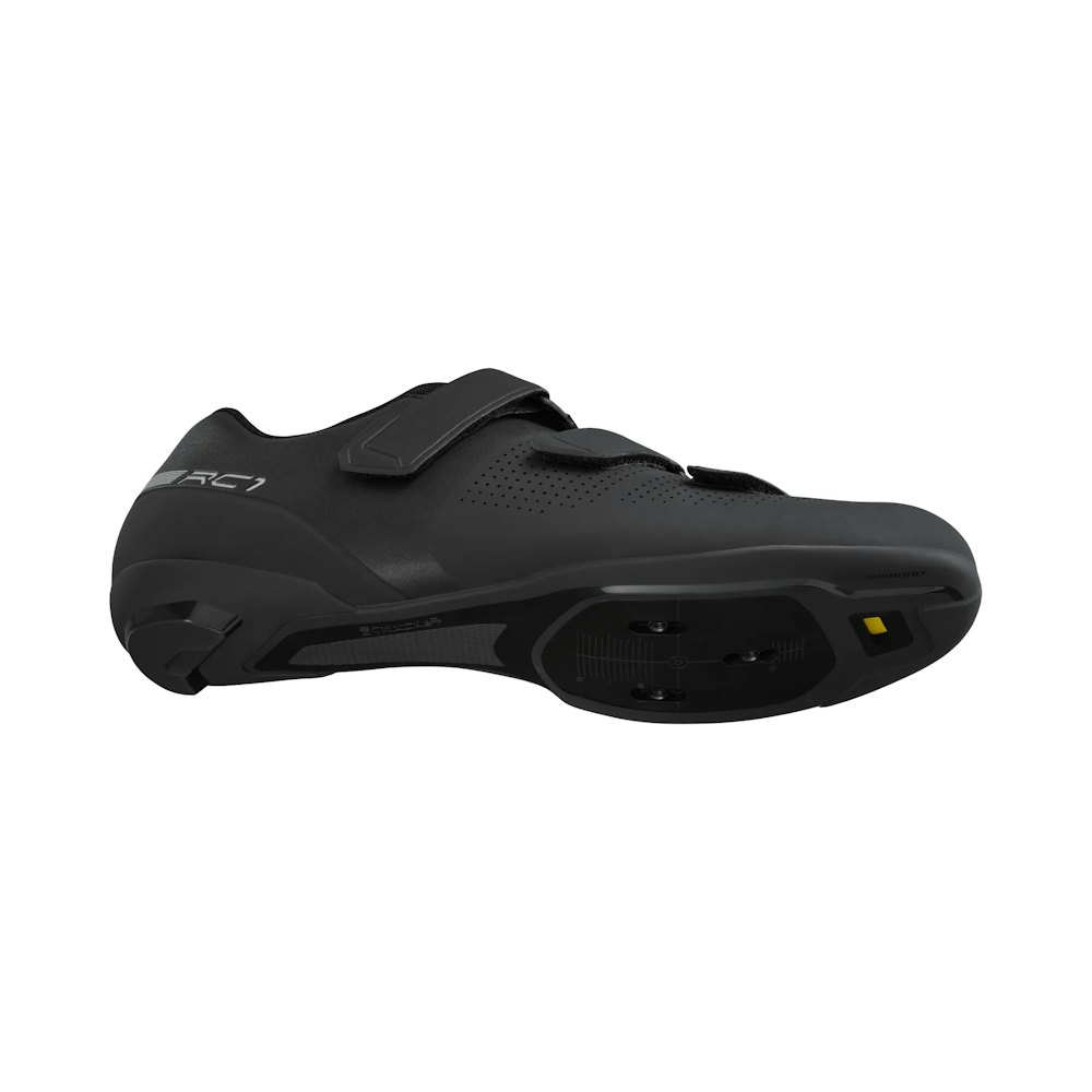 Shimano SH-RC102 Cycling Shoes