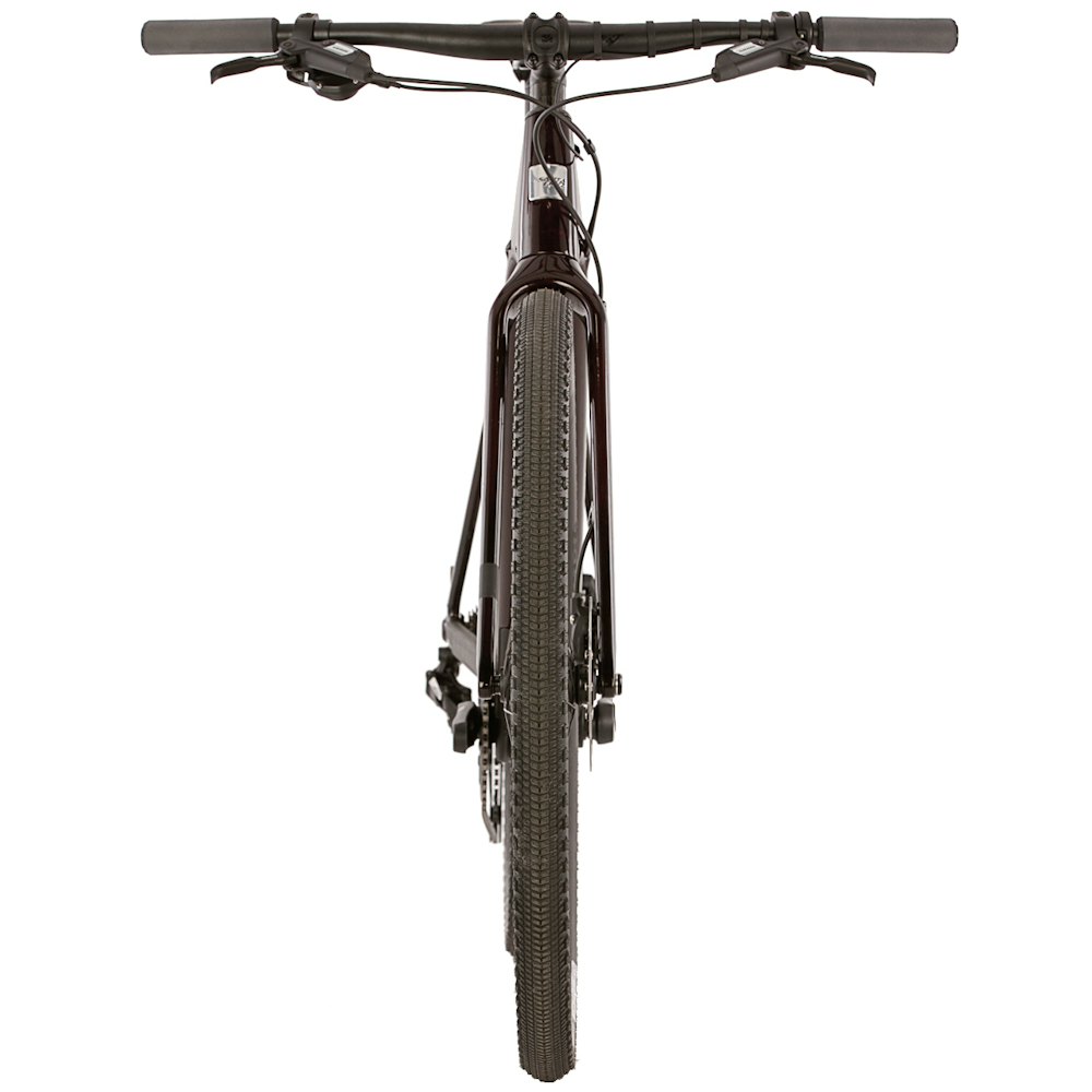 Santa Cruz Skitch 1 CC Apex-F E-Bike