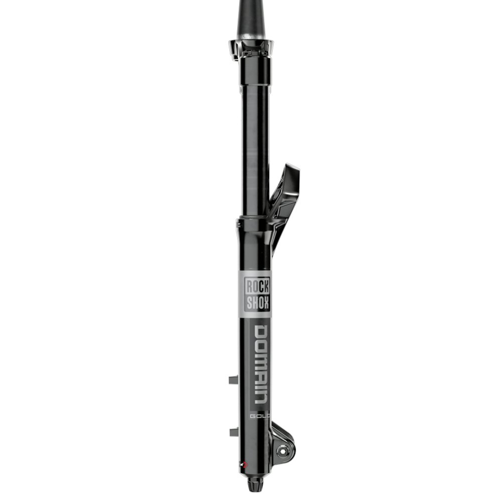 RockShox DOMAIN GOLD Fork