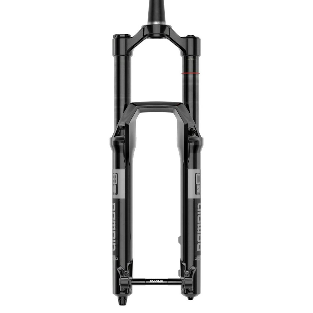 RockShox DOMAIN GOLD Fork