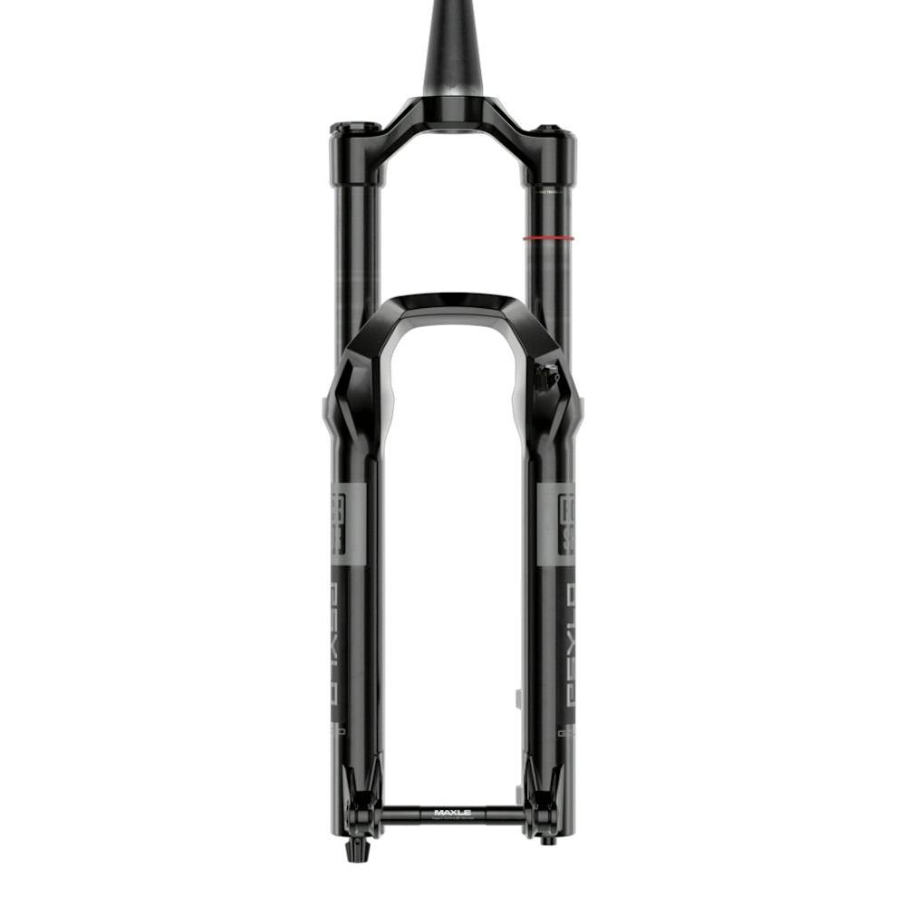 RockShox PSYLO GOLD 29" Fork