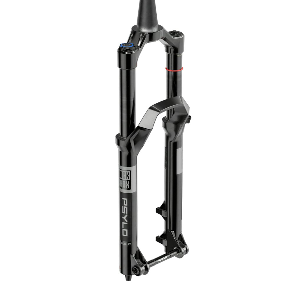 RockShox PSYLO GOLD 29" Fork