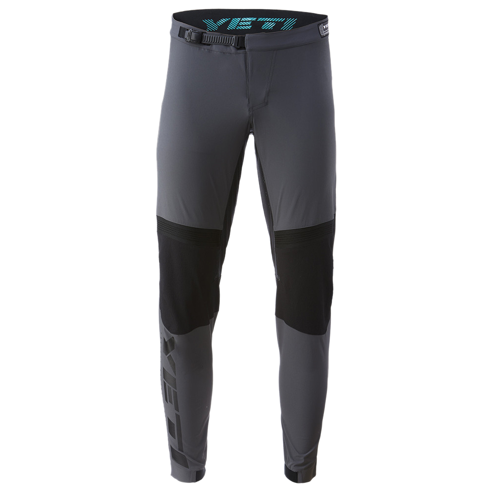 Specialized Gravity Pant | Jenson USA