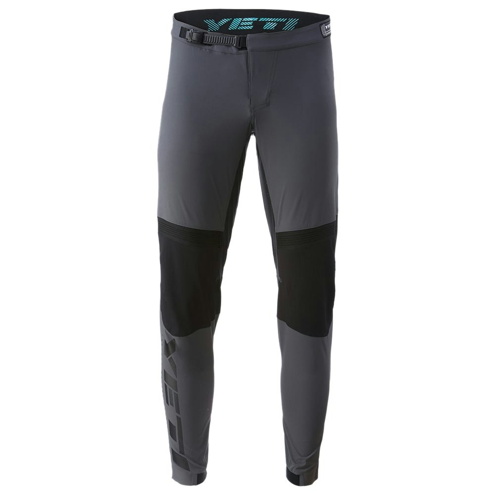 Yeti Renegade Ride Pant