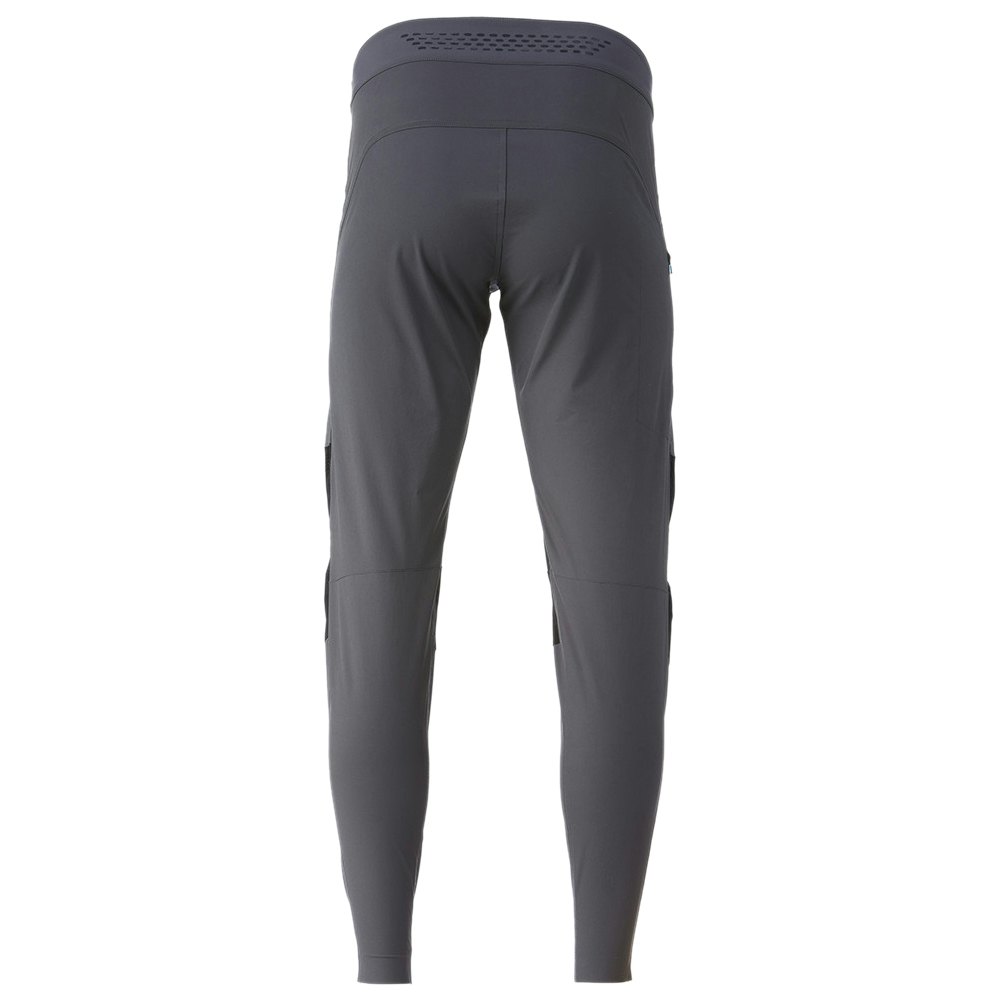 Yeti Renegade Ride Pant