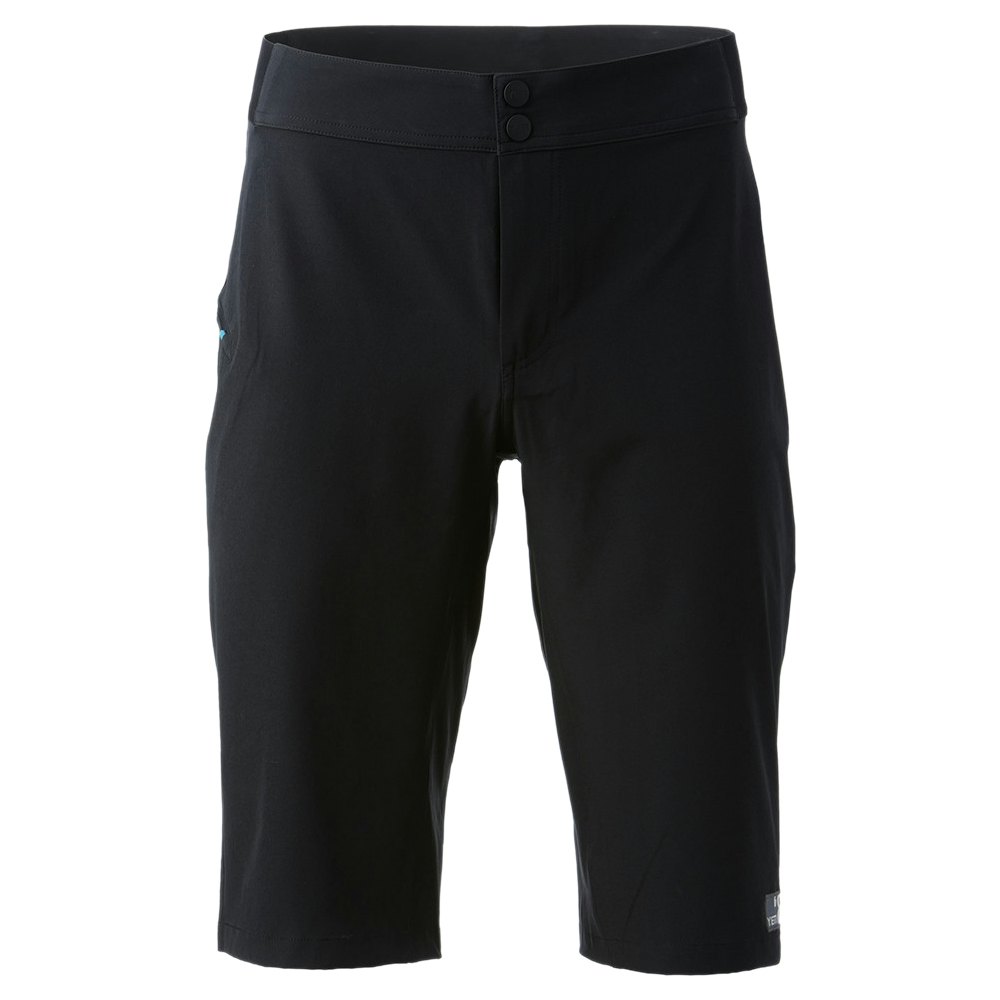 Yeti Rustler Short