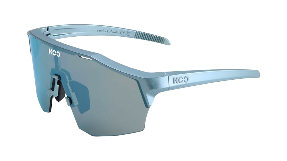 Koo Alibi Sunglasses