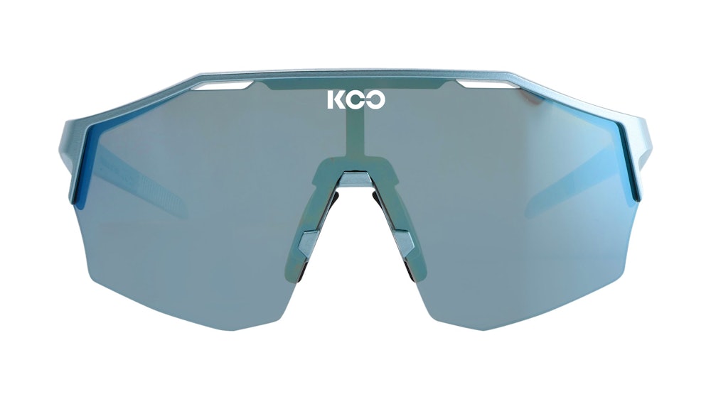 Koo Alibi Sunglasses