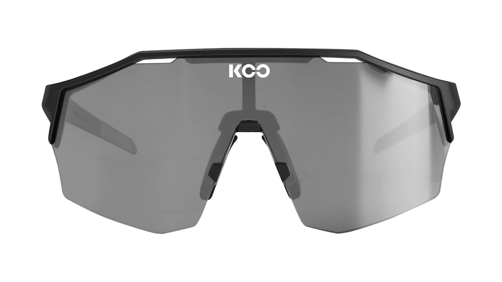 Koo Alibi Sunglasses