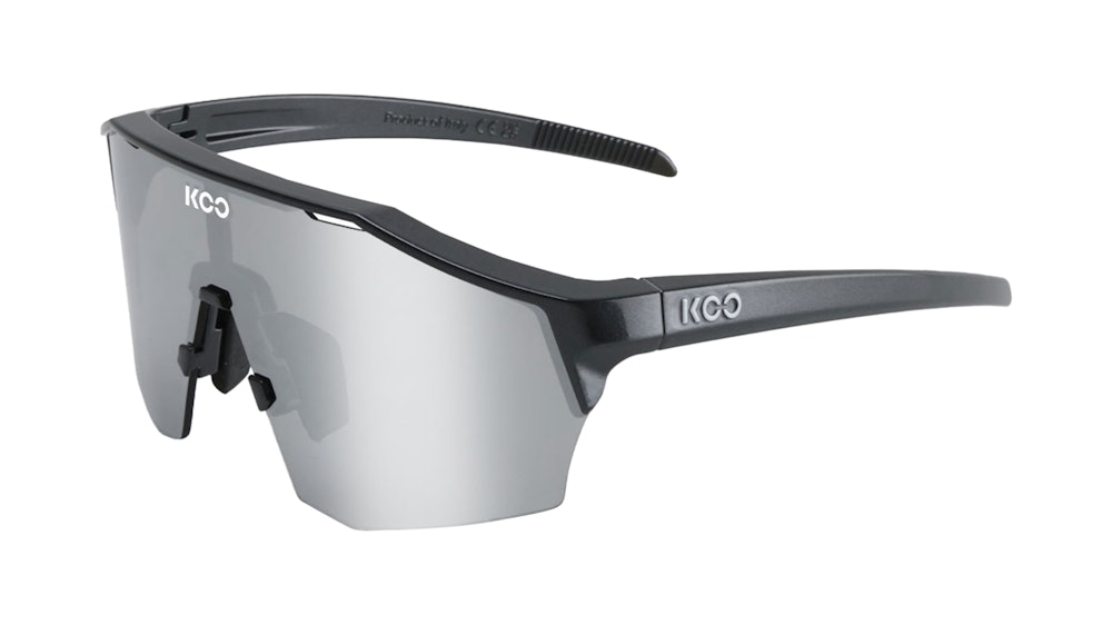 Koo Alibi Sunglasses