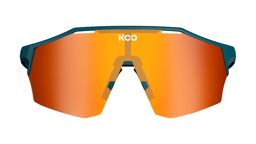 Koo Alibi Sunglasses