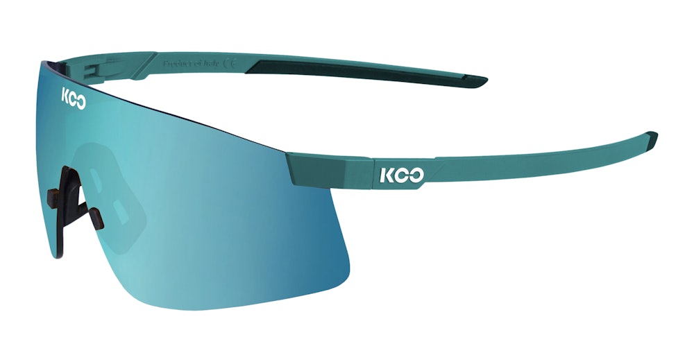 Koo Nova Sunglasses