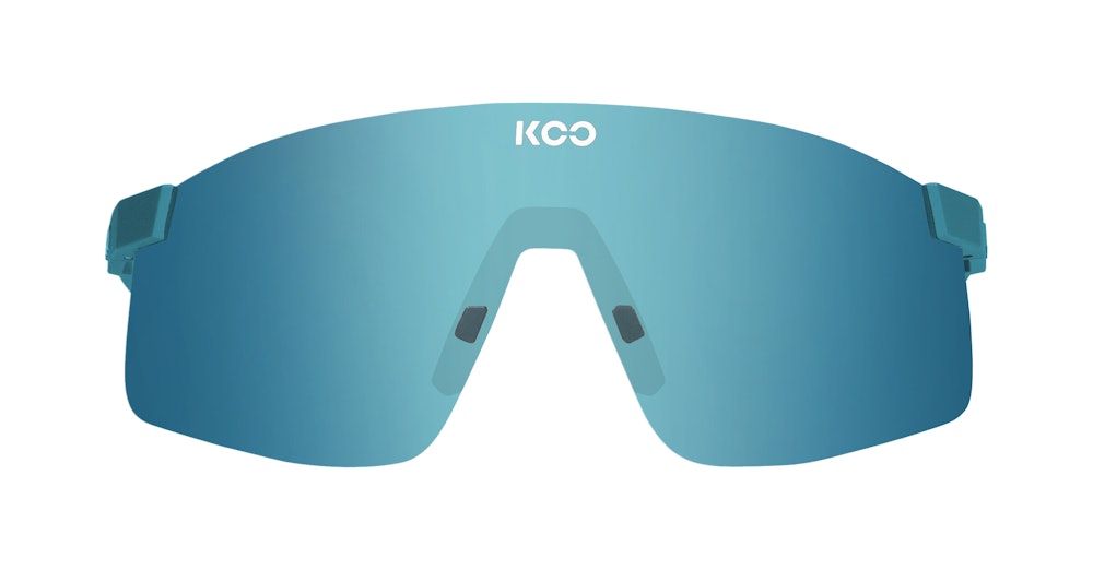 Koo Nova Sunglasses