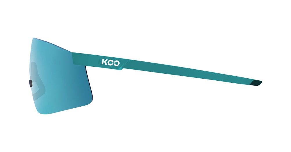 Koo Nova Sunglasses