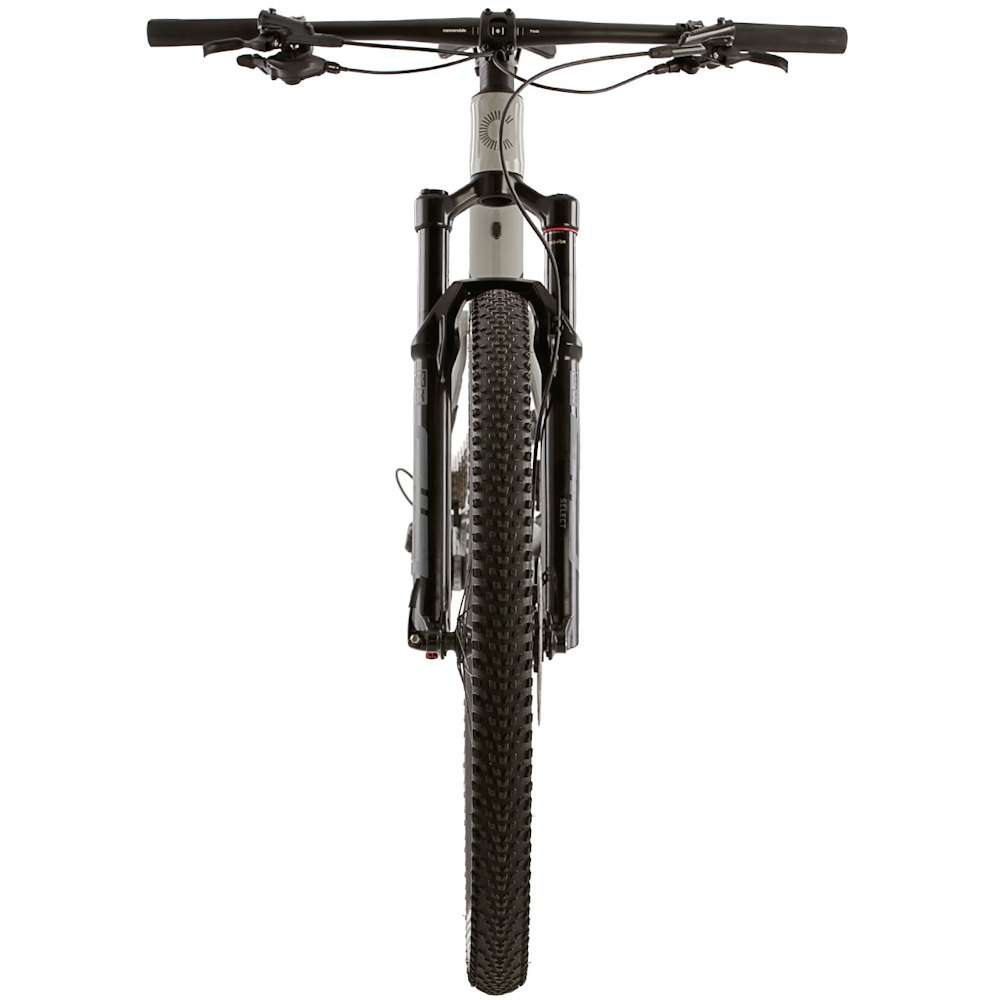 Cannondale Scalpel 3 Bike