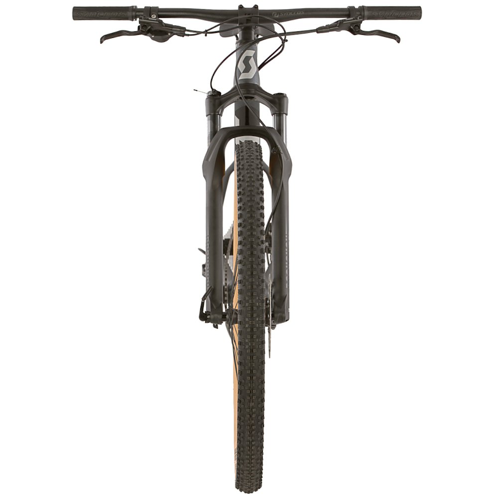 Scott Scale 940 Bike 2022