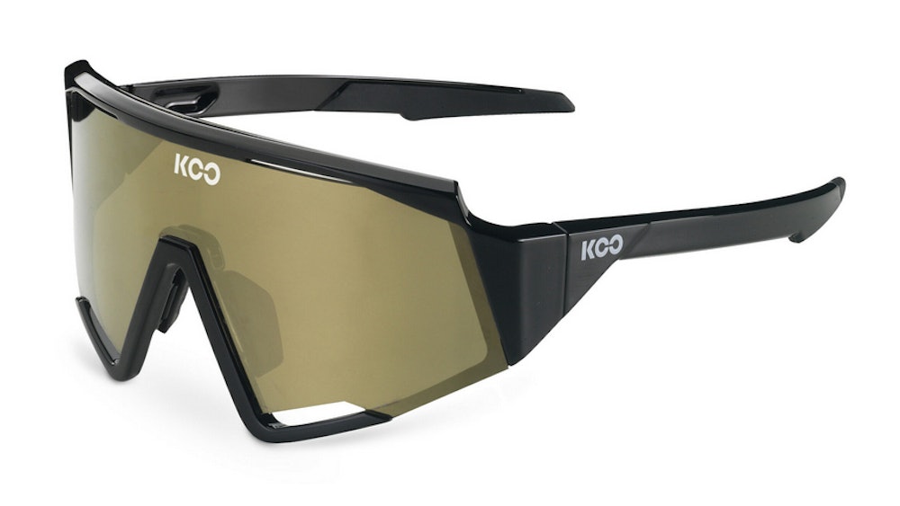 Koo Spectro Sunglasses