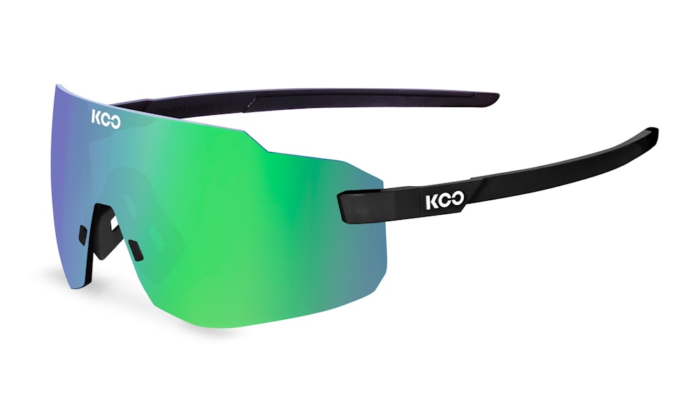 Koo Supernova Sunglasses