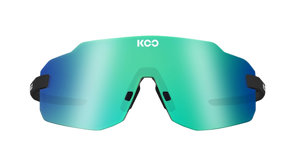 Koo Supernova Sunglasses