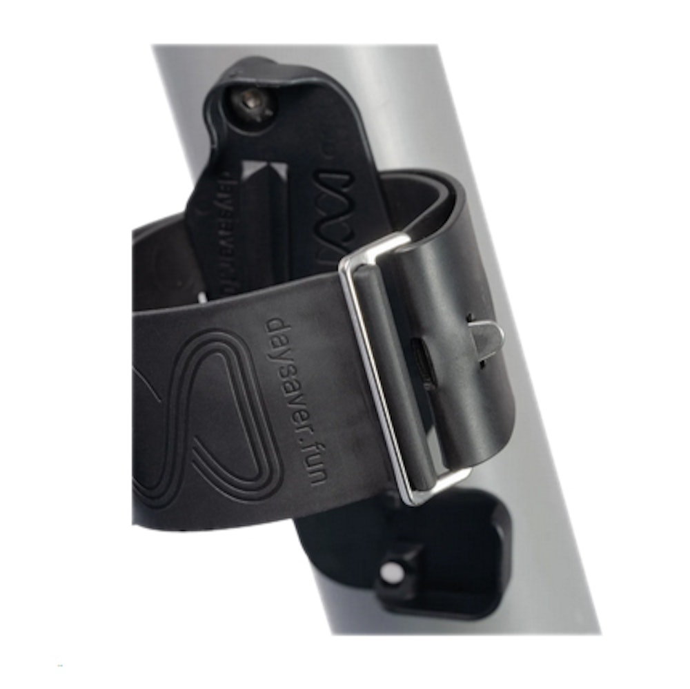  Daysaver Cradle Multi-tool Mount