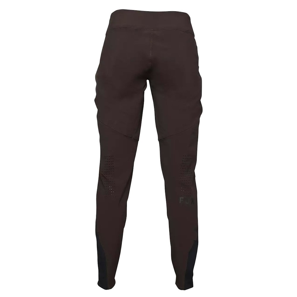 Fox Flexair Pant