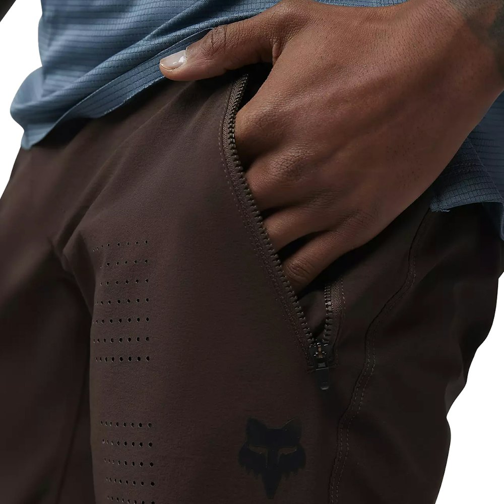 Fox Flexair Pant